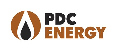 PDC Gas & Heating Services Ltd